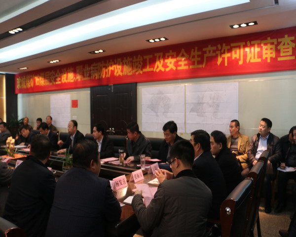 审查验收会议.jpg