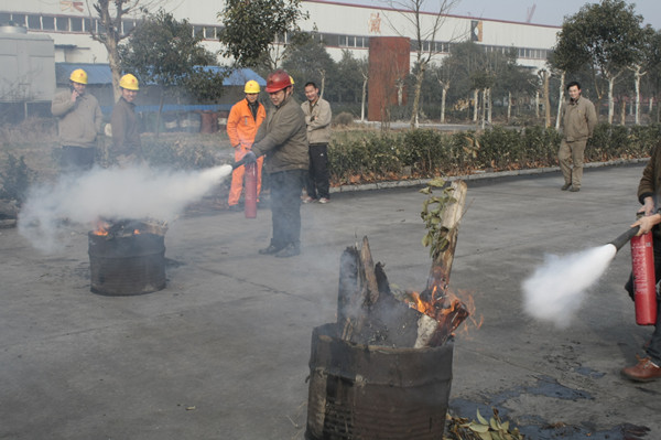 照片 002_副本.jpg