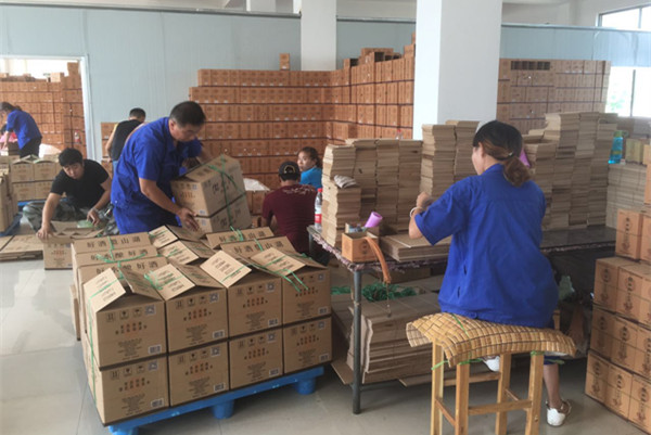 彩印公司鼓干劲聚全力打好安全生产攻坚战 (2)_副本.jpg