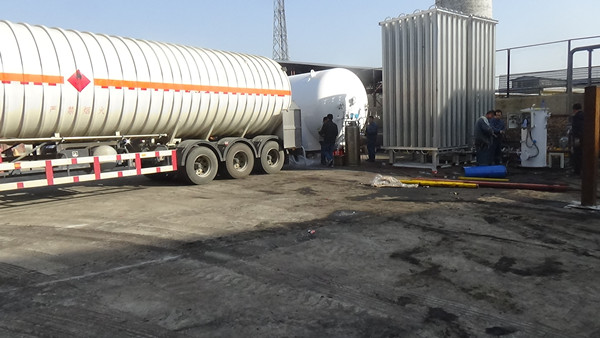 泗河煤矿燃气锅炉投入使用 (2)_副本.jpg