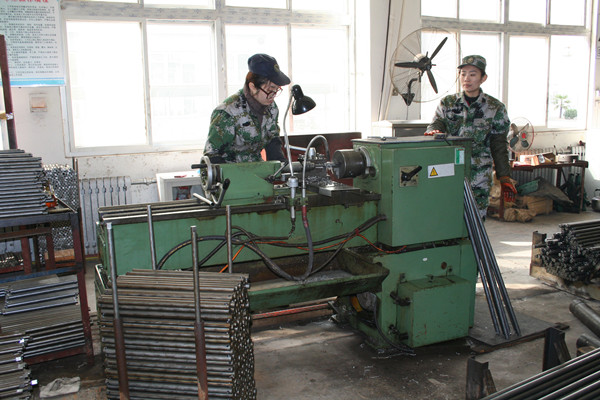 鲁星公司狠抓产品质量促发展 (1)_副本.jpg