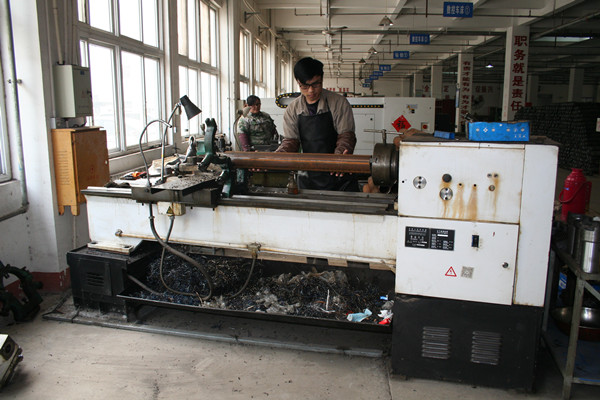 鲁星公司狠抓产品质量促发展 (2)_副本.jpg