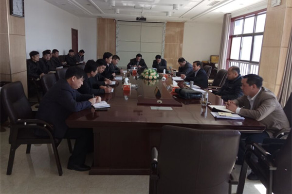 鲁西分局来永胜煤矿开展安全“体检”综合执法检查 (1)_副本.jpg