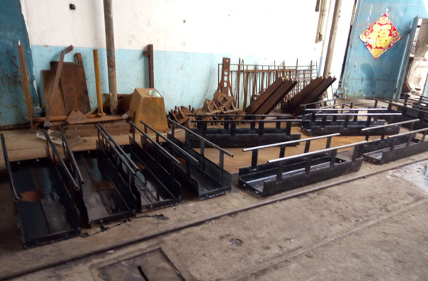 让“修旧利废”成为一种习惯、一种自觉 (1)_副本.jpg