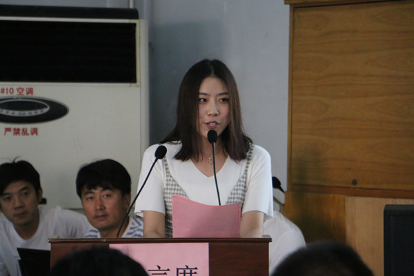 2欢城煤矿开展“单位因我而改变了什么?” (2)_副本.jpg