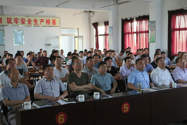 4欢城煤矿开展“单位因我而改变了什么?” (5)_副本.jpg