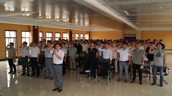 2永胜煤矿开展矿长安全公开课活动 (2)_副本.jpg