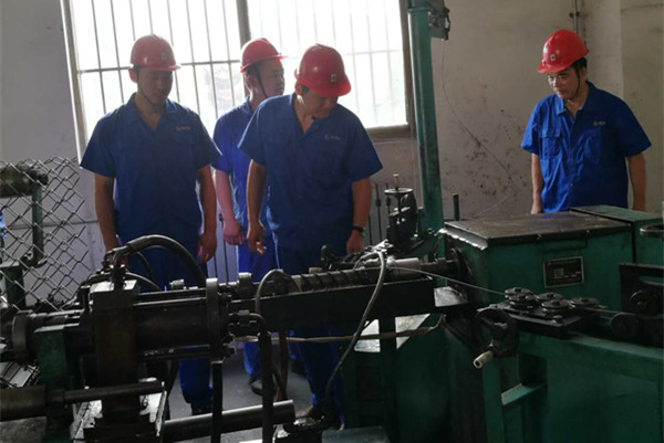 2多种经营分公司 “安全生产月”活动多效果好 (2)_副本.jpg