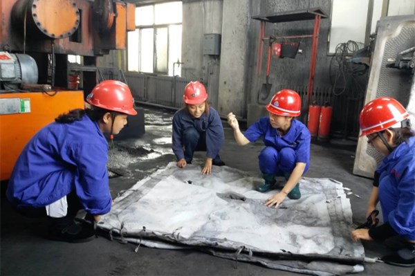 三产企业前三季度生产经营运行平稳效益稳中有进 (8).jpg