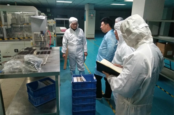 微山湖电子公司深入开展“安全质量月”活动 (1).jpg