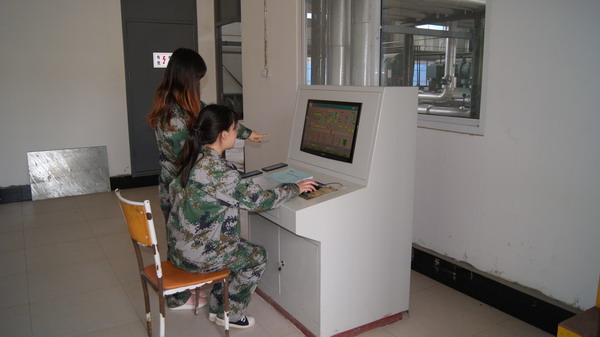 手动运行精心操作 (1).jpg