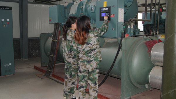 手动运行精心操作 (2).jpg