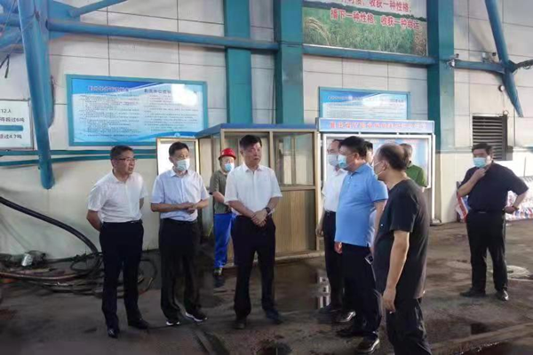 1634527254192187.png 图片1.png